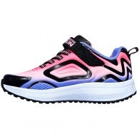 Кроссовки Skechers GO RUNCONSISTENT thumbnav